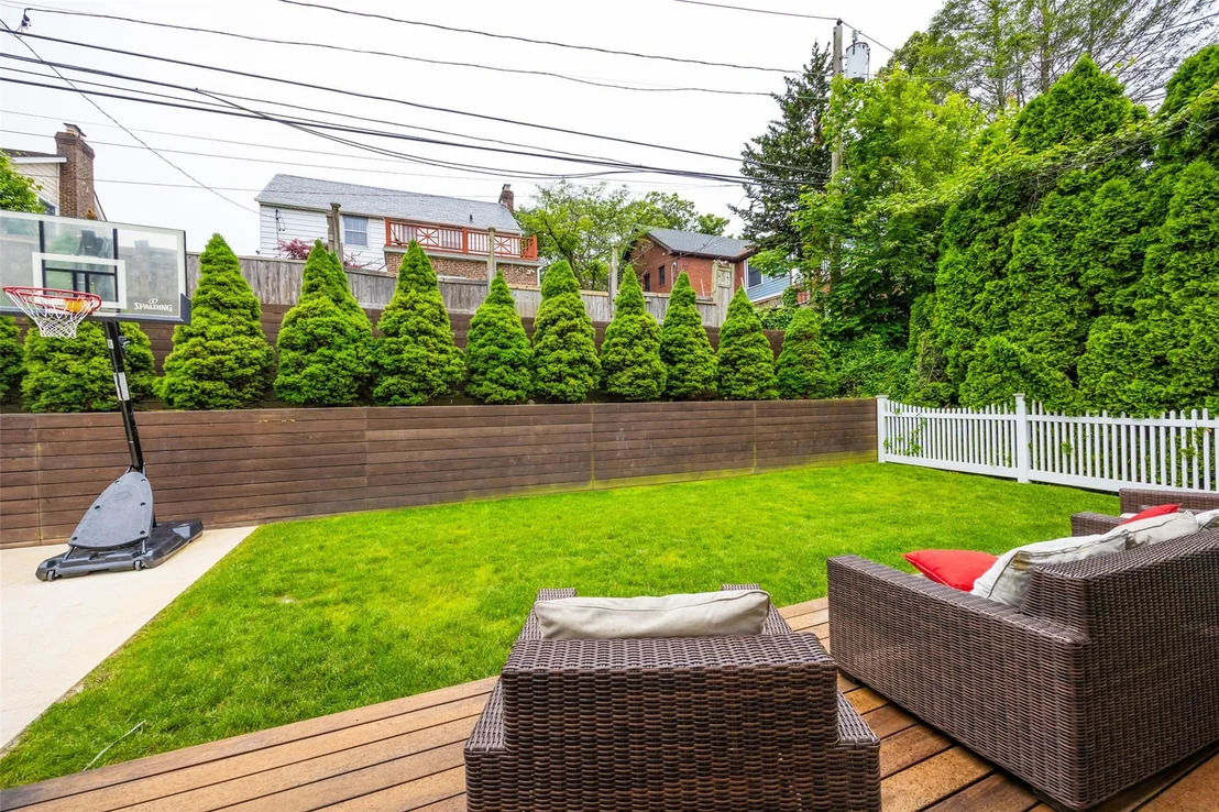 Photo of 84 Bates Road