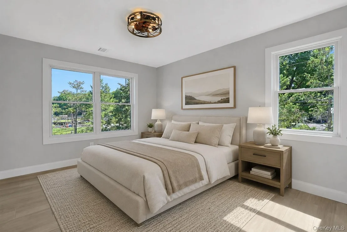 Photo of 74 Beach Road