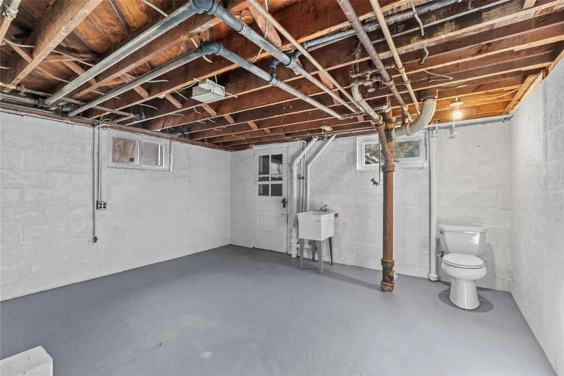 Photo of 22 Pinebrook Road