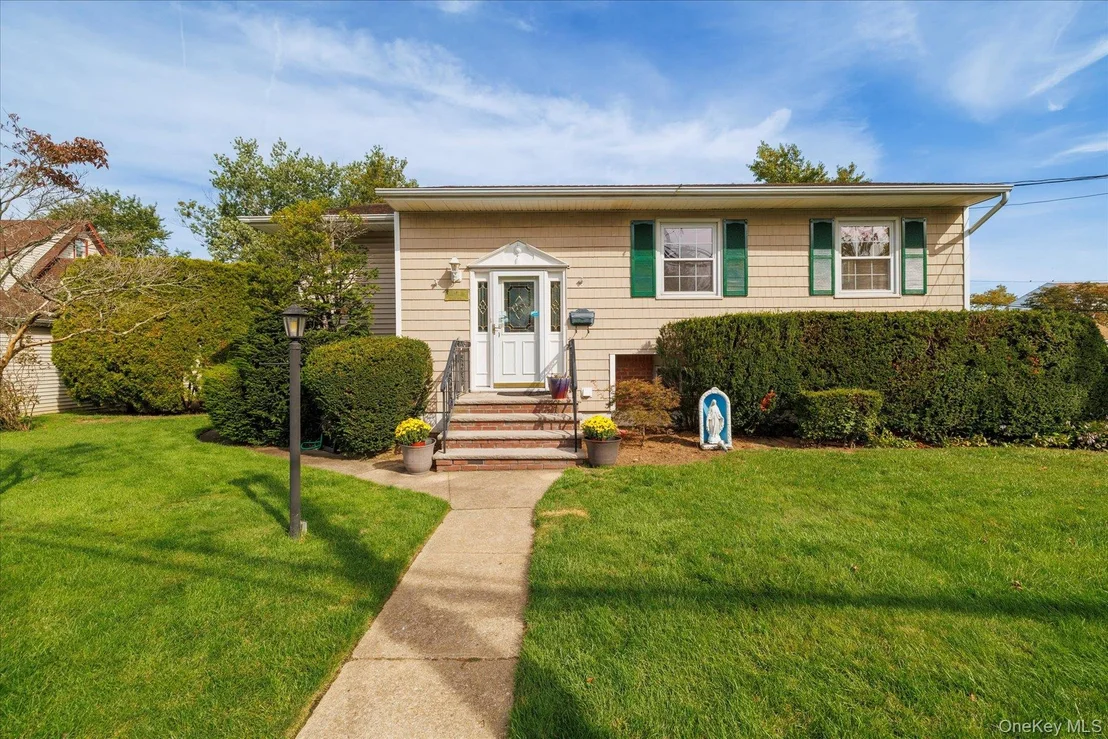 Photo of 101 Stuart Avenue