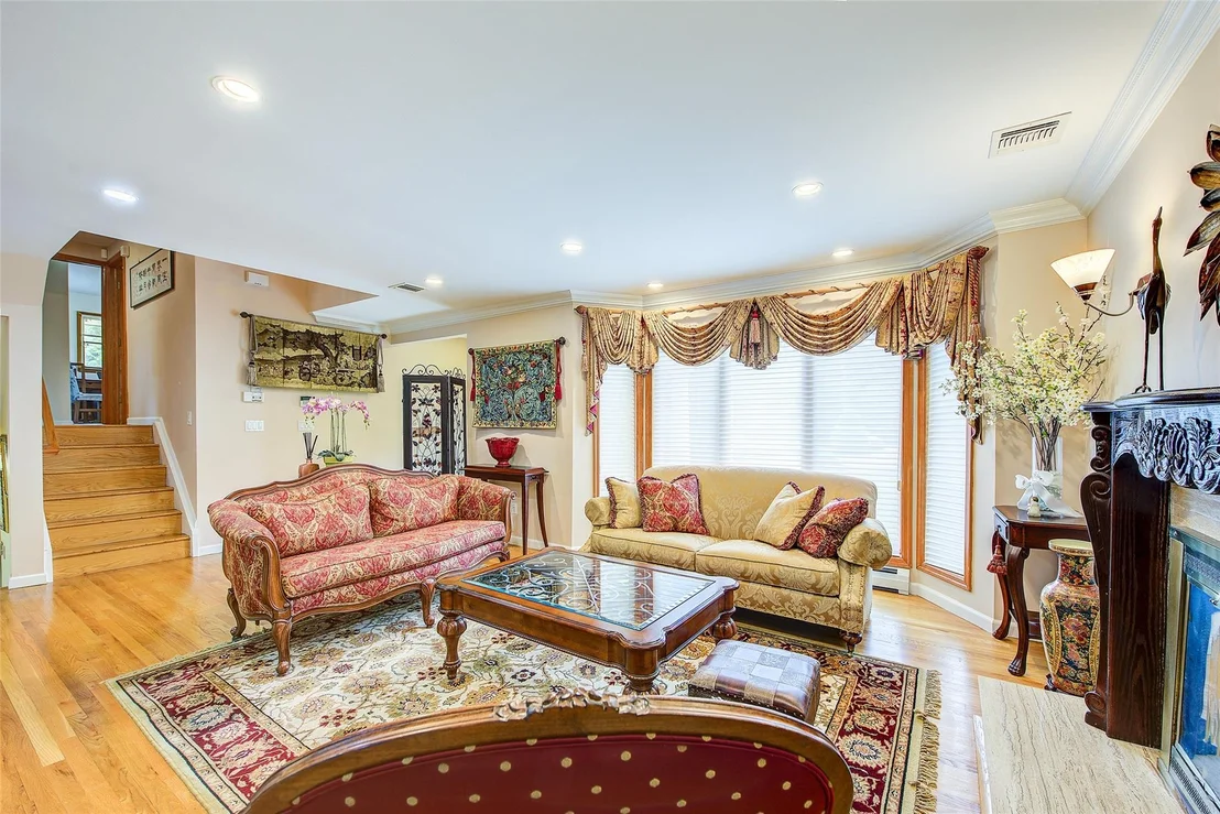 Photo of 23 Sandra Drive