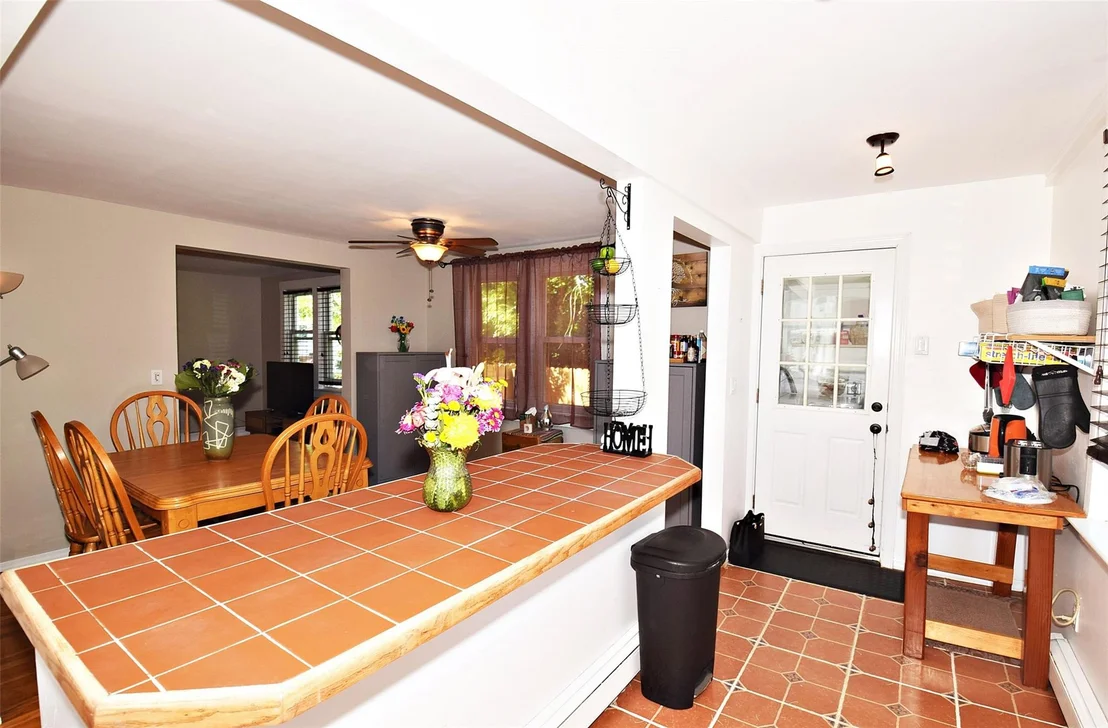 Photo of 24 Brook Street