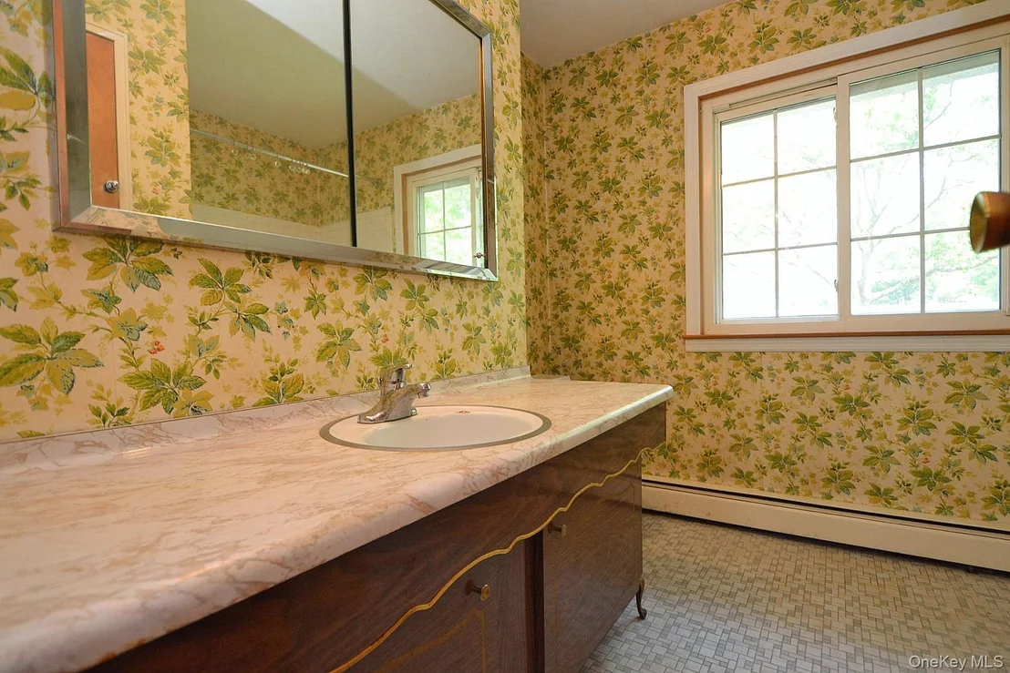 Photo of 39 Sheryl Crescent