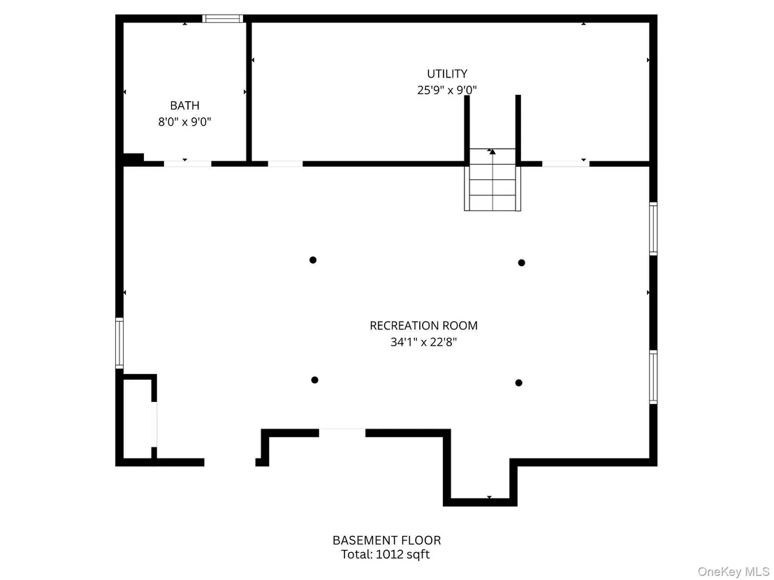 Photo of 49 Ashely Drive