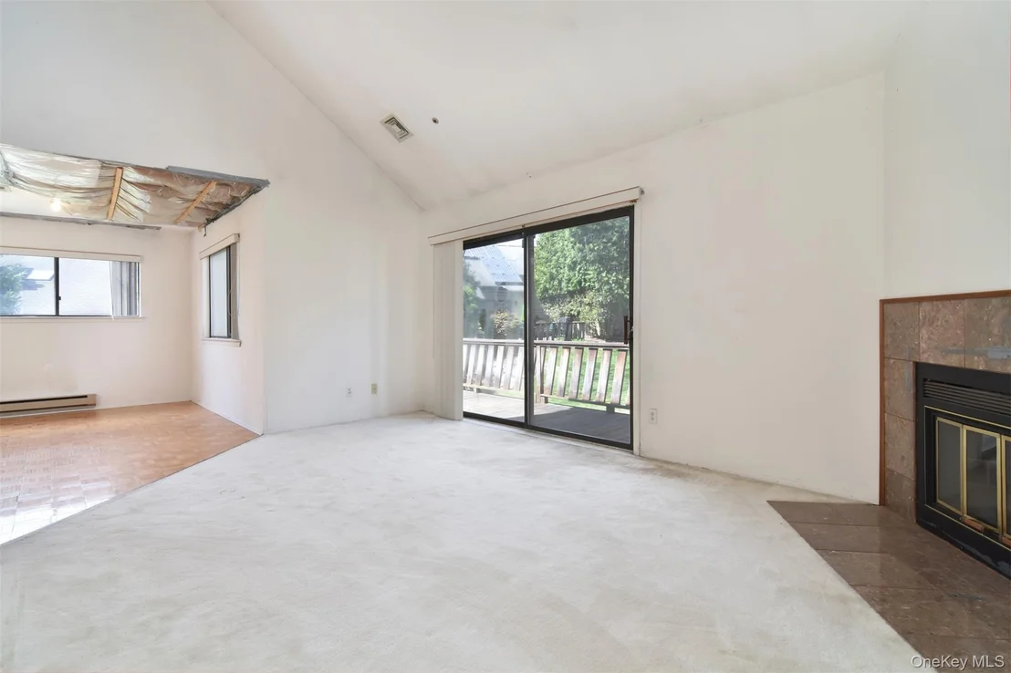 Photo of 1501 Hunters Run