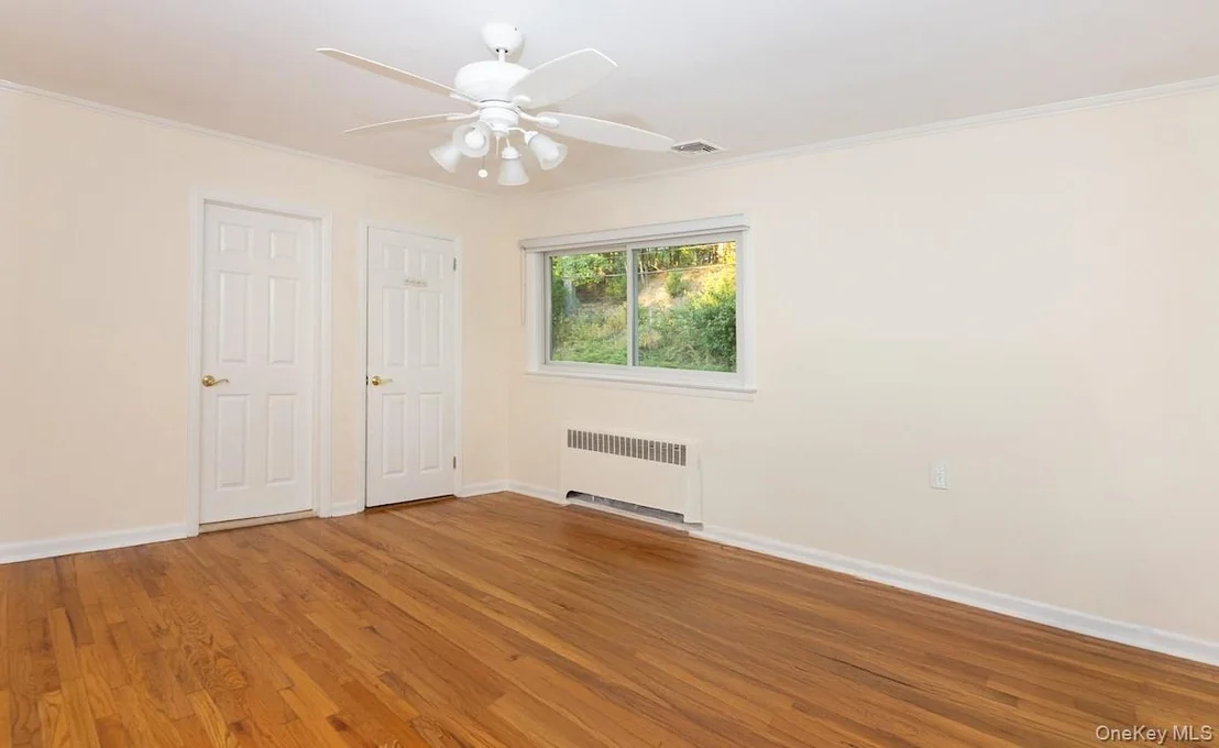 Photo of 77 Washington Avenue