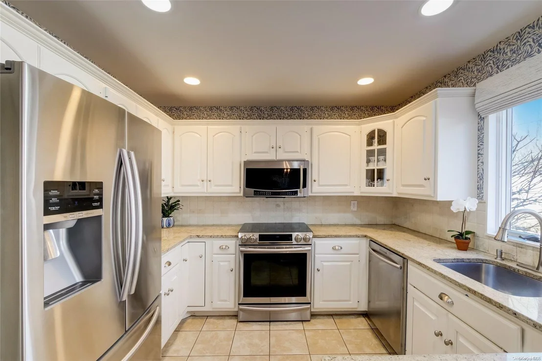 Photo of 167 Sycamore Circle