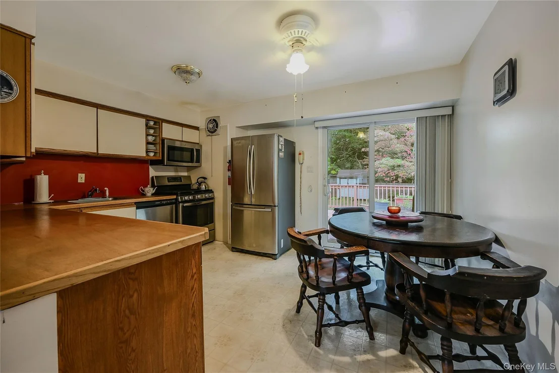 Photo of 11 Fox Lane