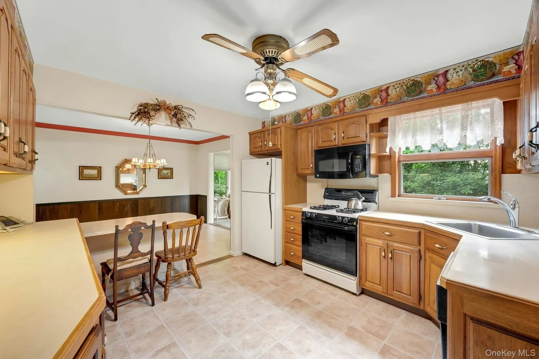 Photo of 21 Pamela Lane