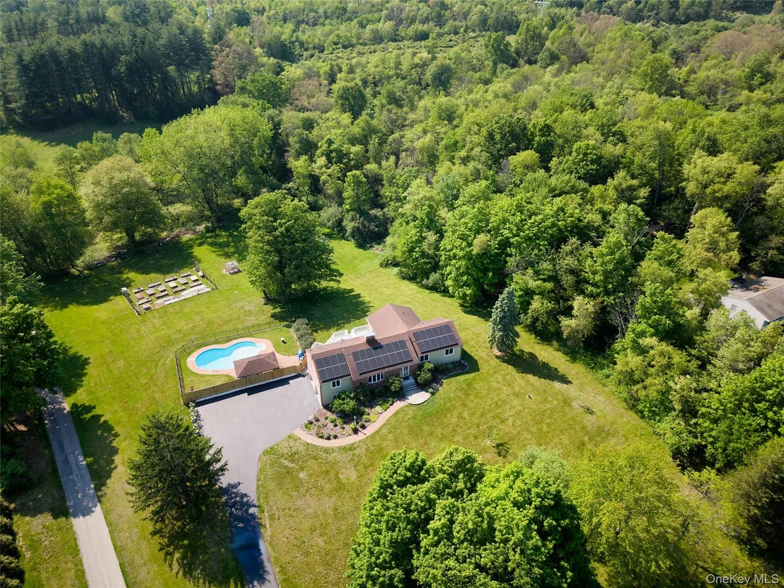 Photo of 125 Smith Road