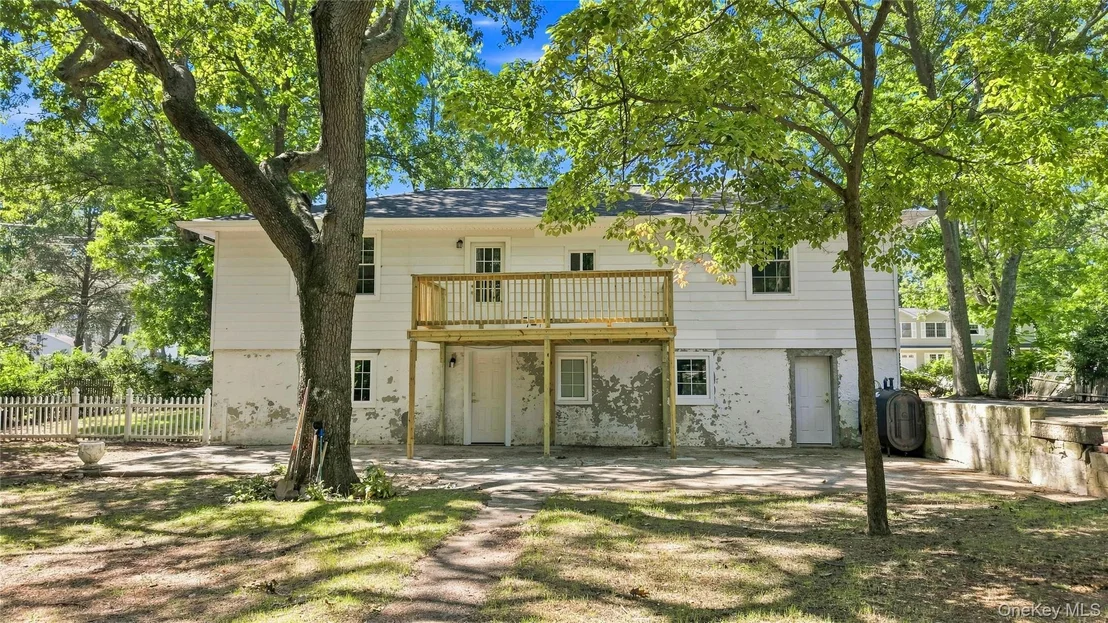 Photo of 147 Pauls Path