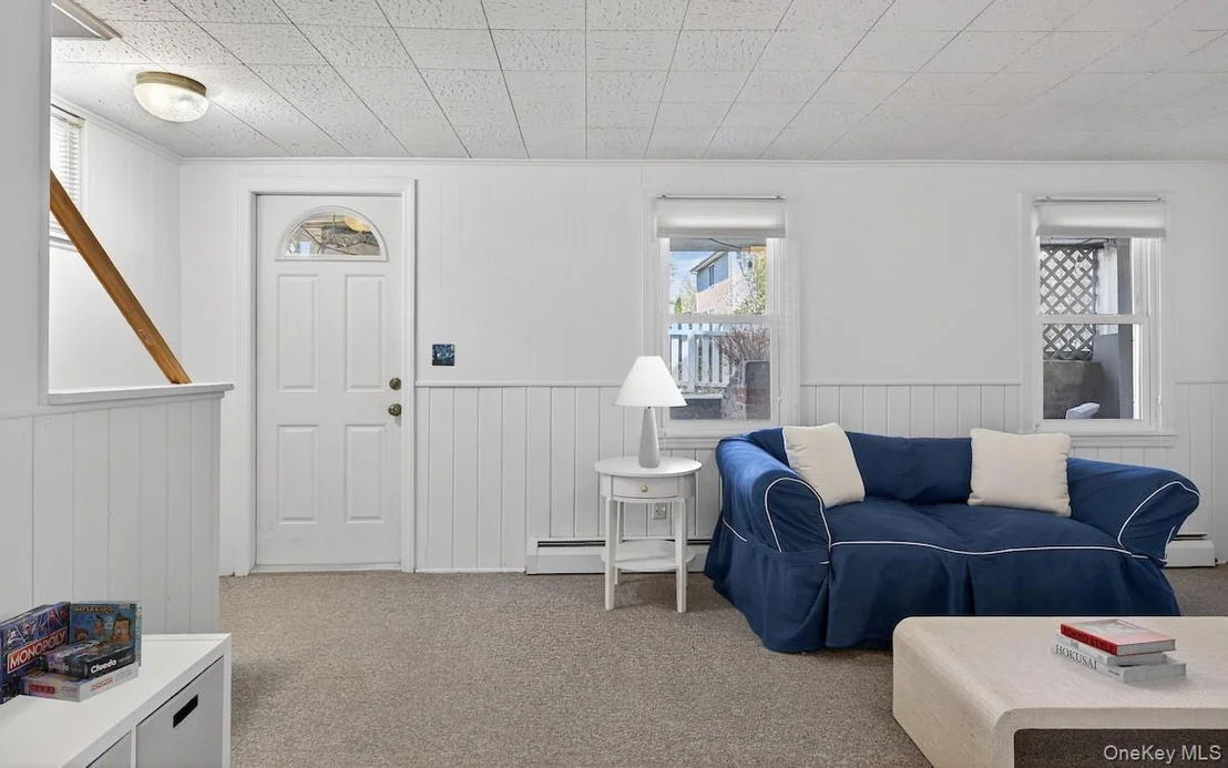 Photo of 64 Maple Street
