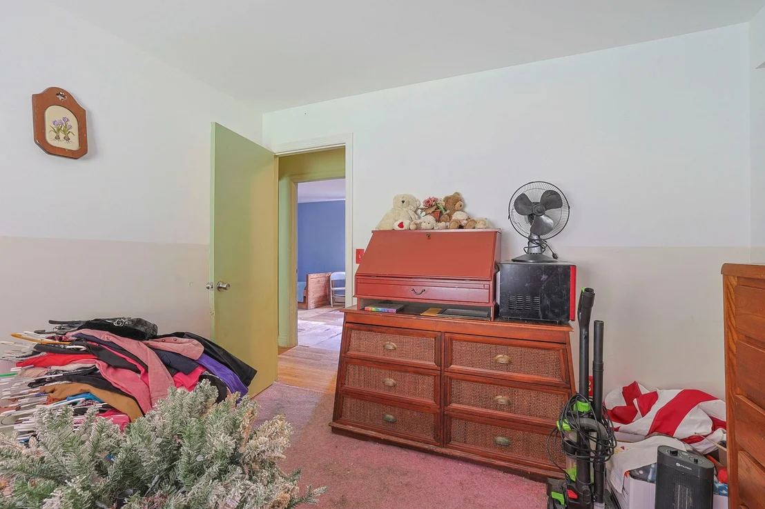 Photo of 15 Hickory Hill Drive