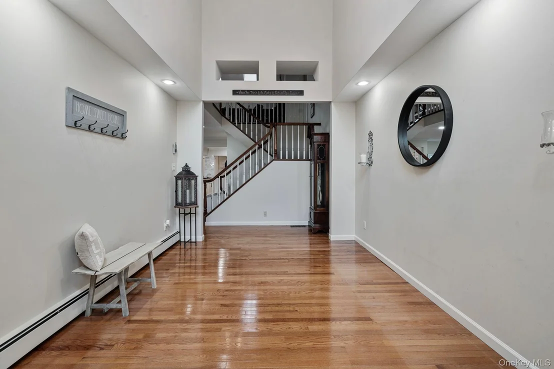 Photo of 6 Daniel Way