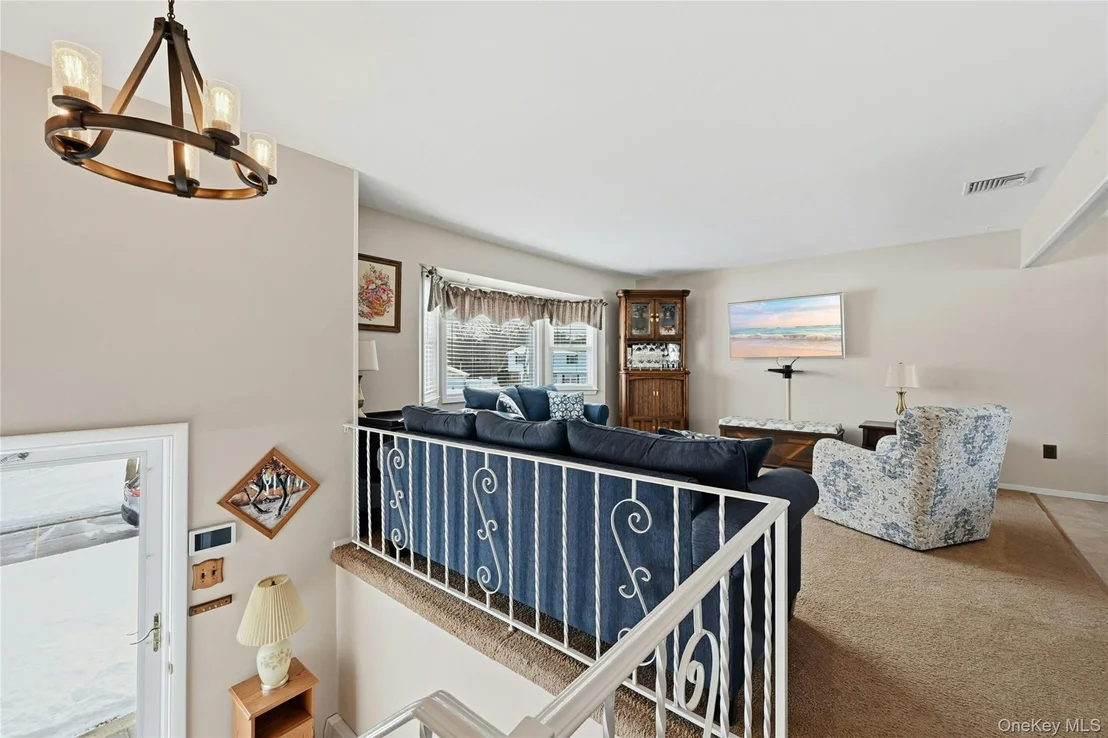 Photo of 26 Charles Circle