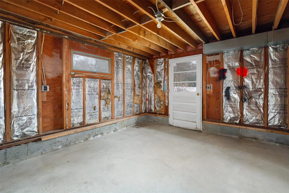 Photo of 20 Briarcliff Avenue