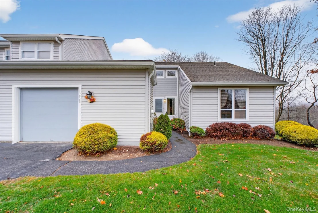 Photo of 201 Woodsbrooke Drive