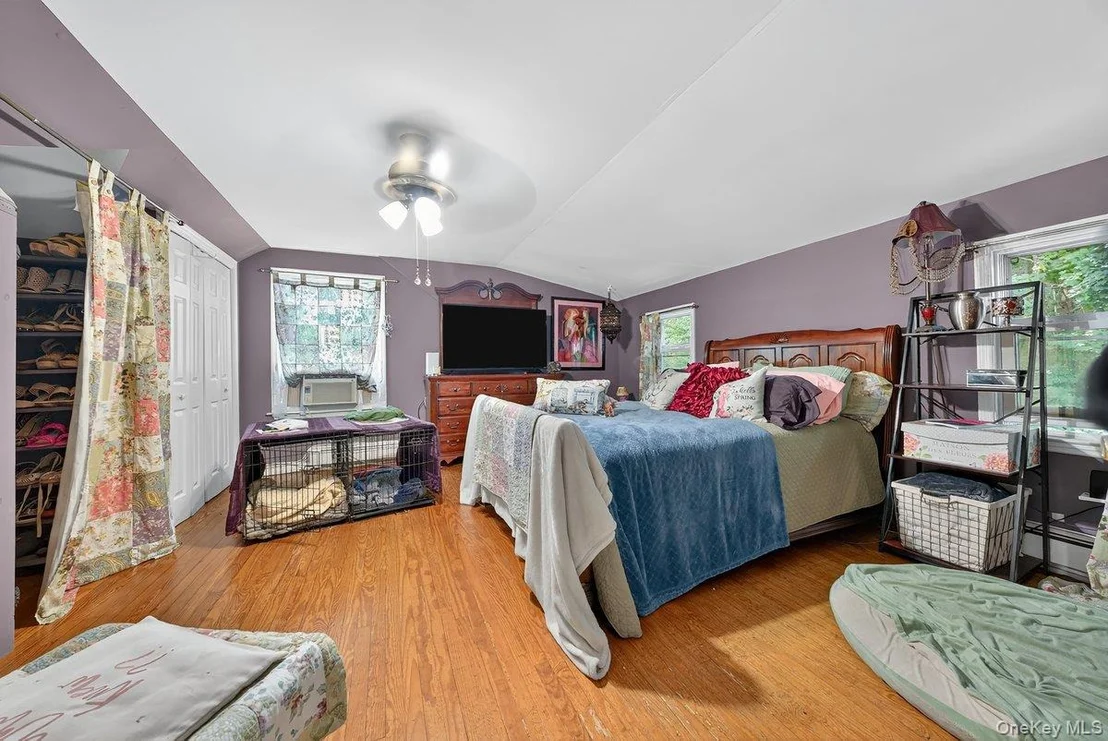 Photo of 34 Raybrook Road