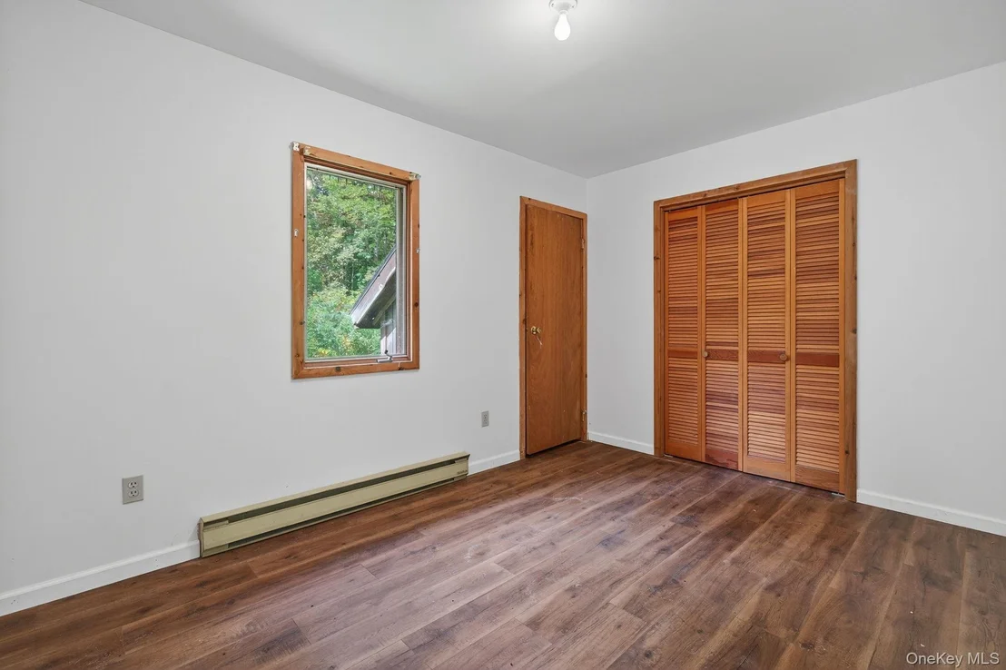 Photo of 174 Gary Place