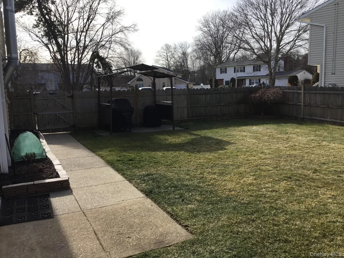 Photo of 26 Charles Circle