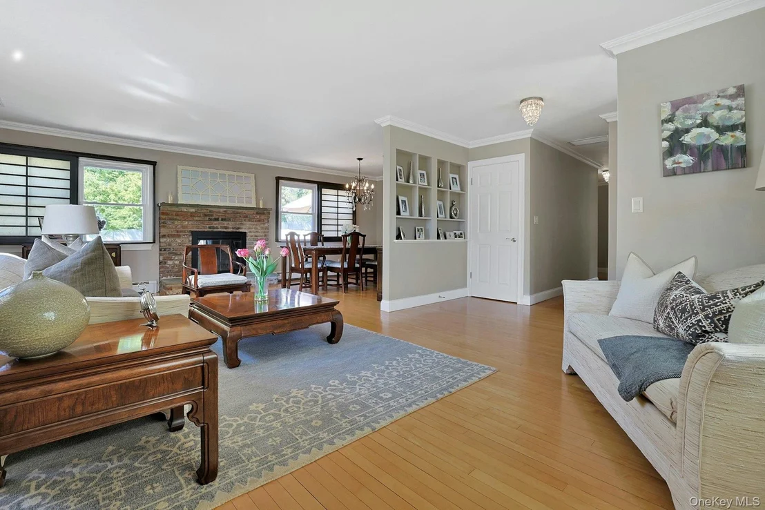 Photo of 4 Charles Street