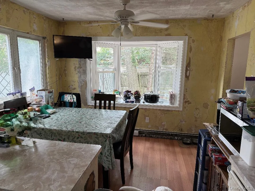 Photo of 39 Willow Street