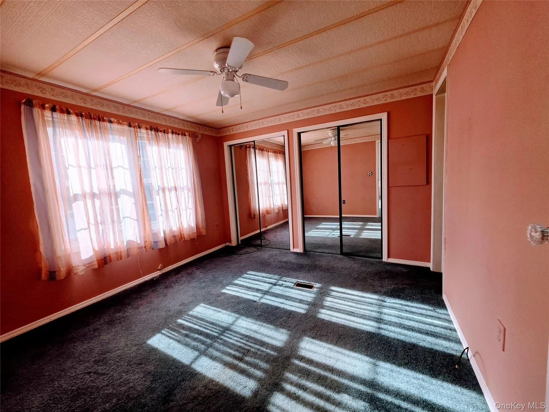 Photo of 35 Perry Road