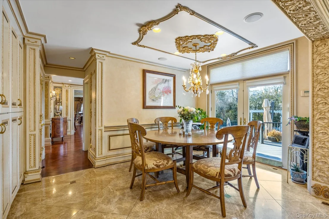 Photo of 10 Hemlock Drive