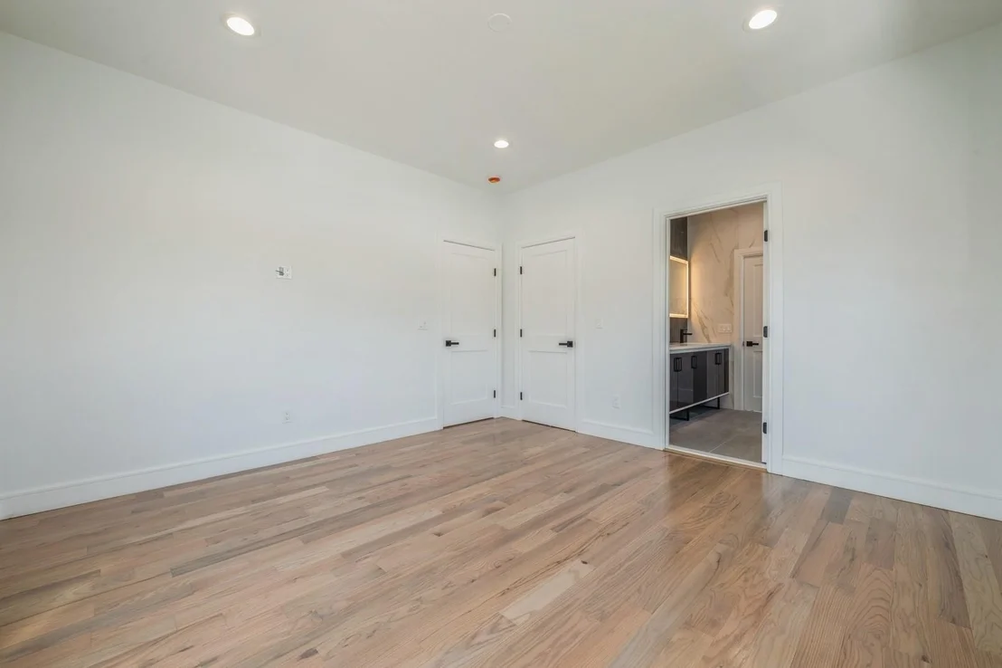 Photo of 20 Periwinkle Road