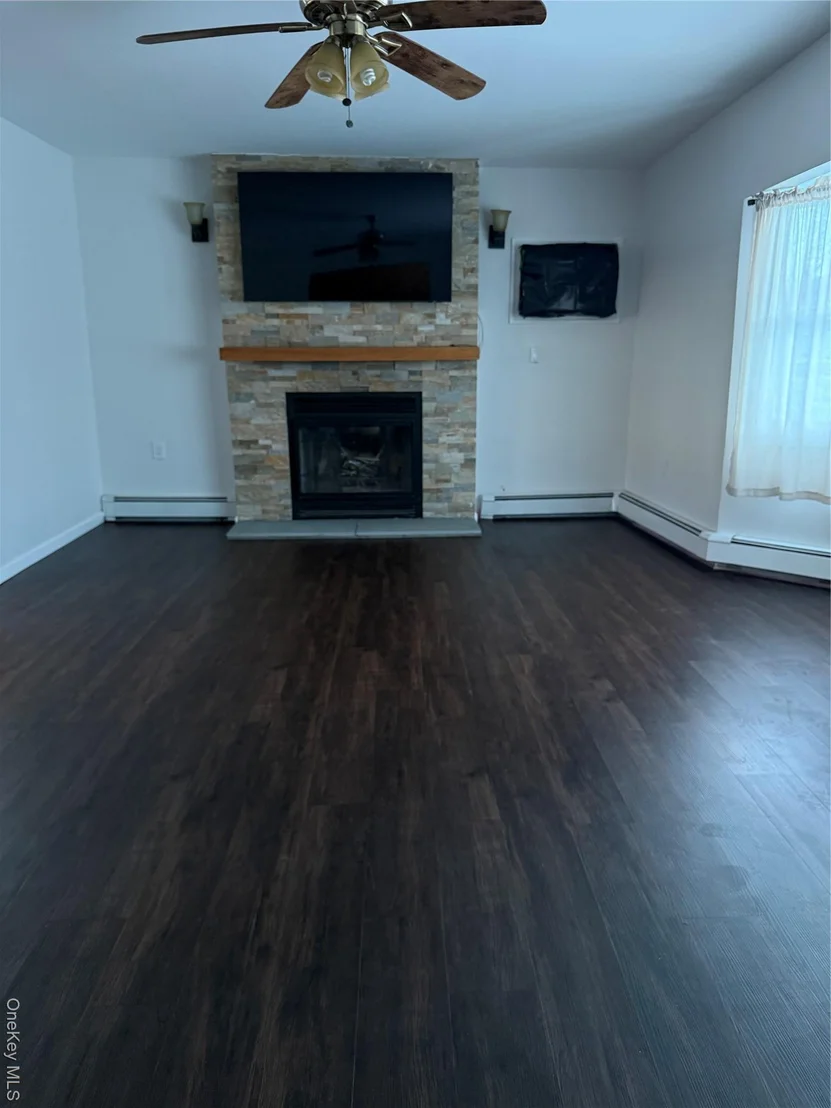 Photo of 55 Lester Avenue