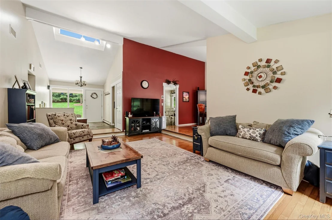 Photo of 231 Increase Miller Road