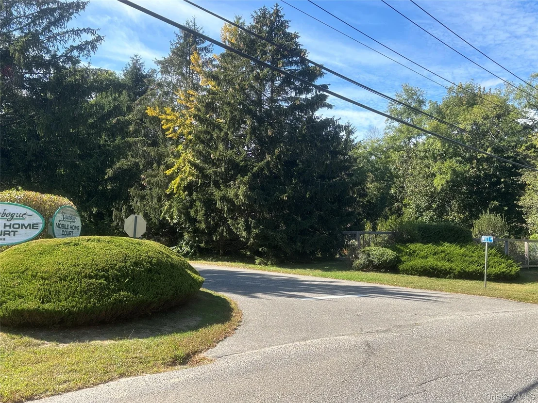 Photo of 44B Witt Lane