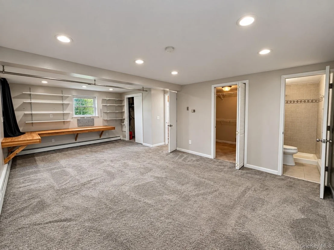 Photo of 65 Maureen Drive