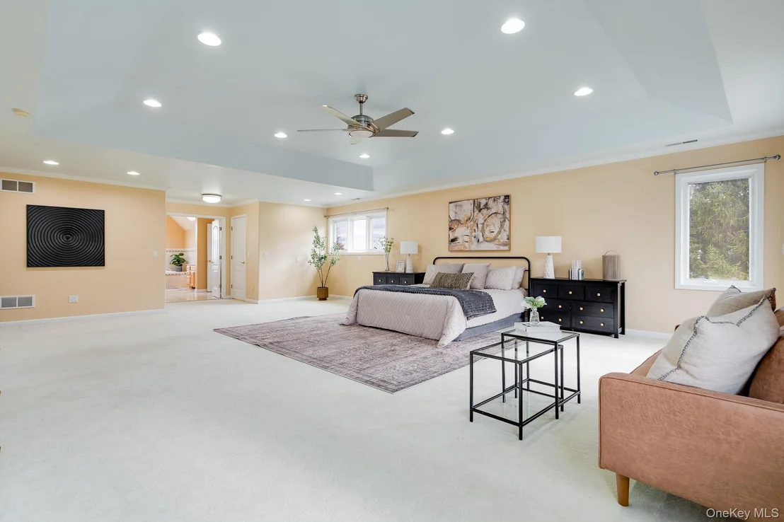 Photo of 28 Carmel Heights