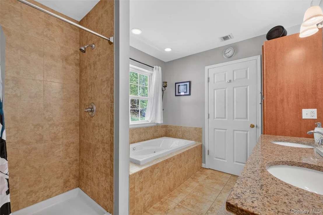 Photo of 22 Hazel Hill Road