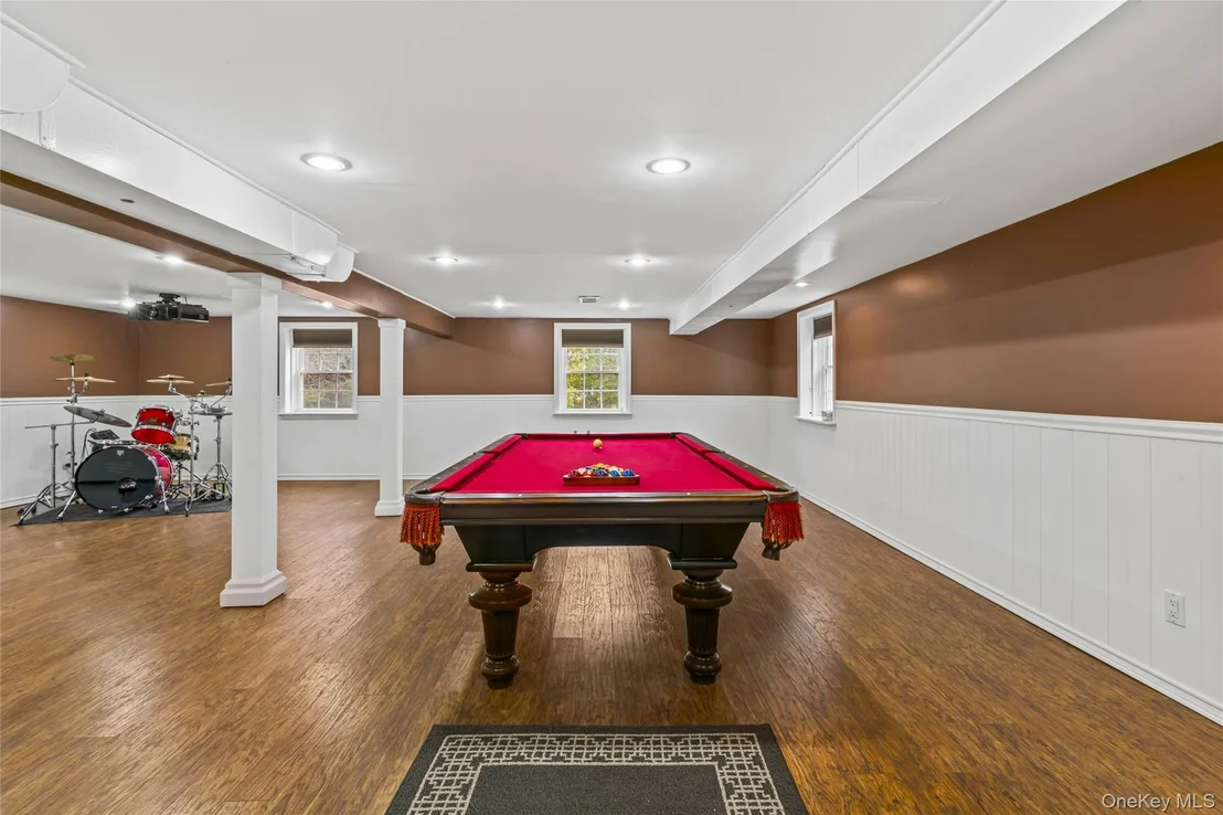 Photo of 148 Lefferts Road