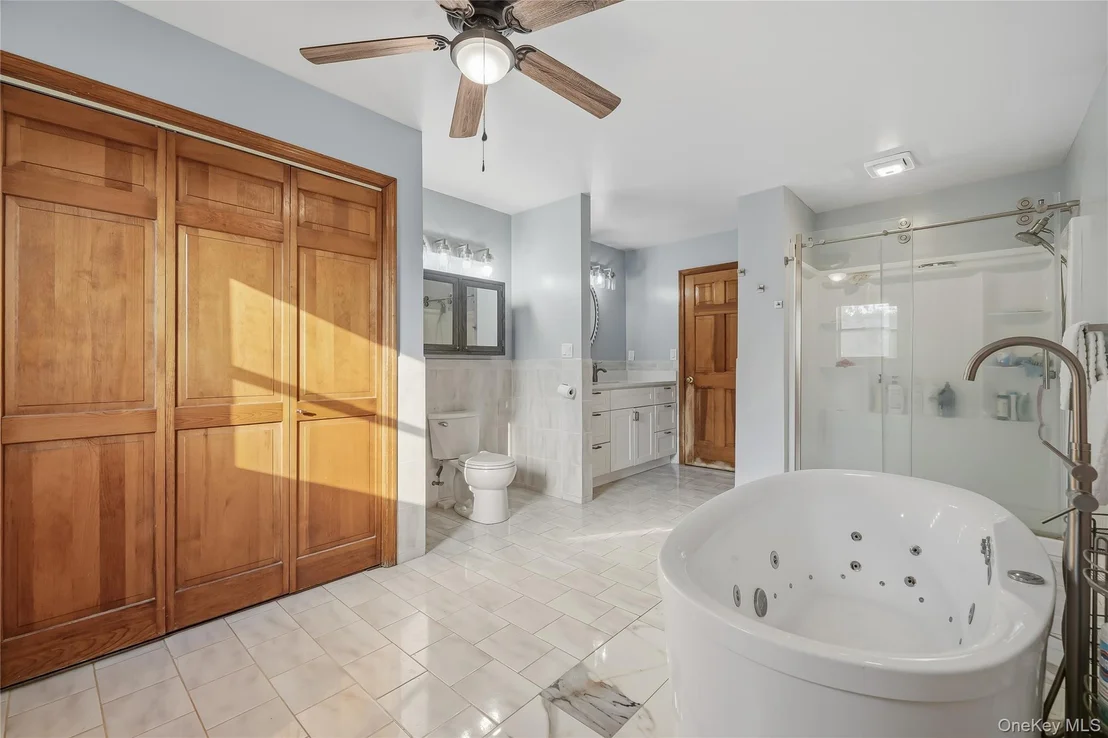 Photo of 75 Sunset Drive