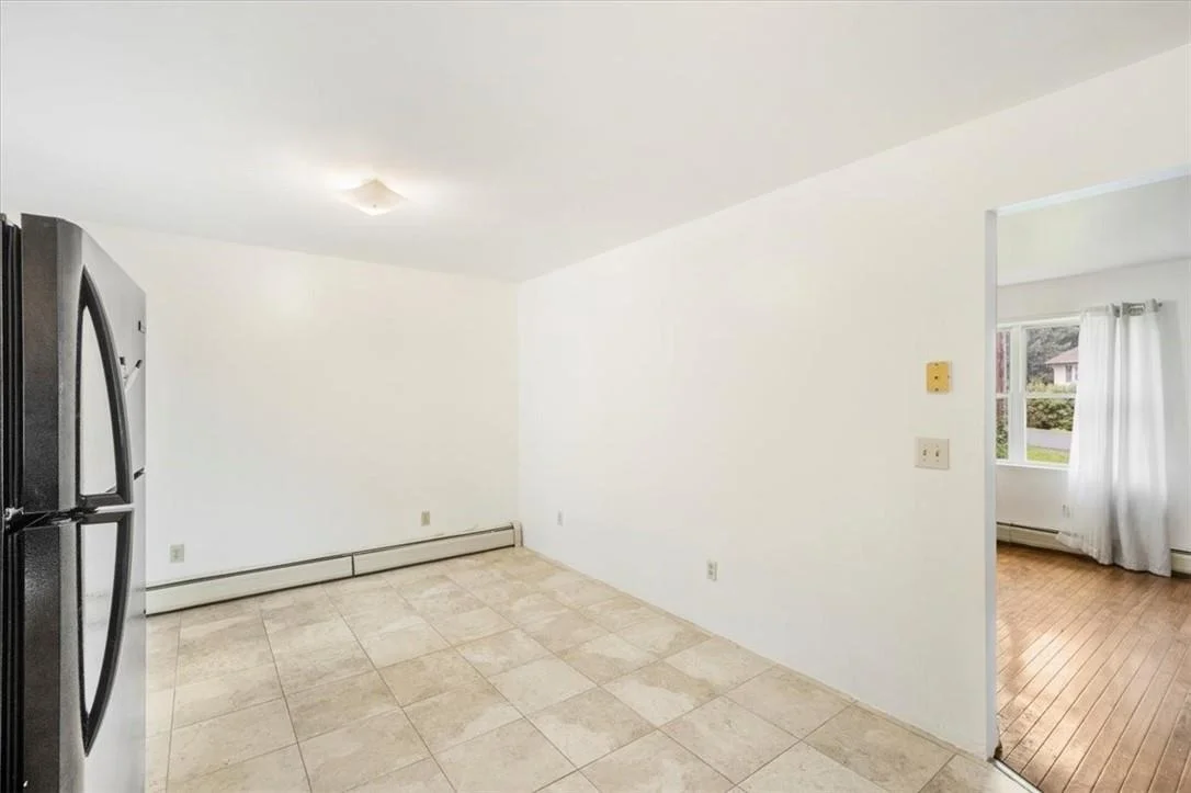 Photo of 26 Toc Drive