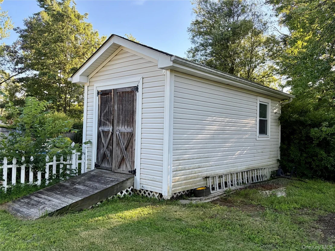 Photo of 9 Ash Lane