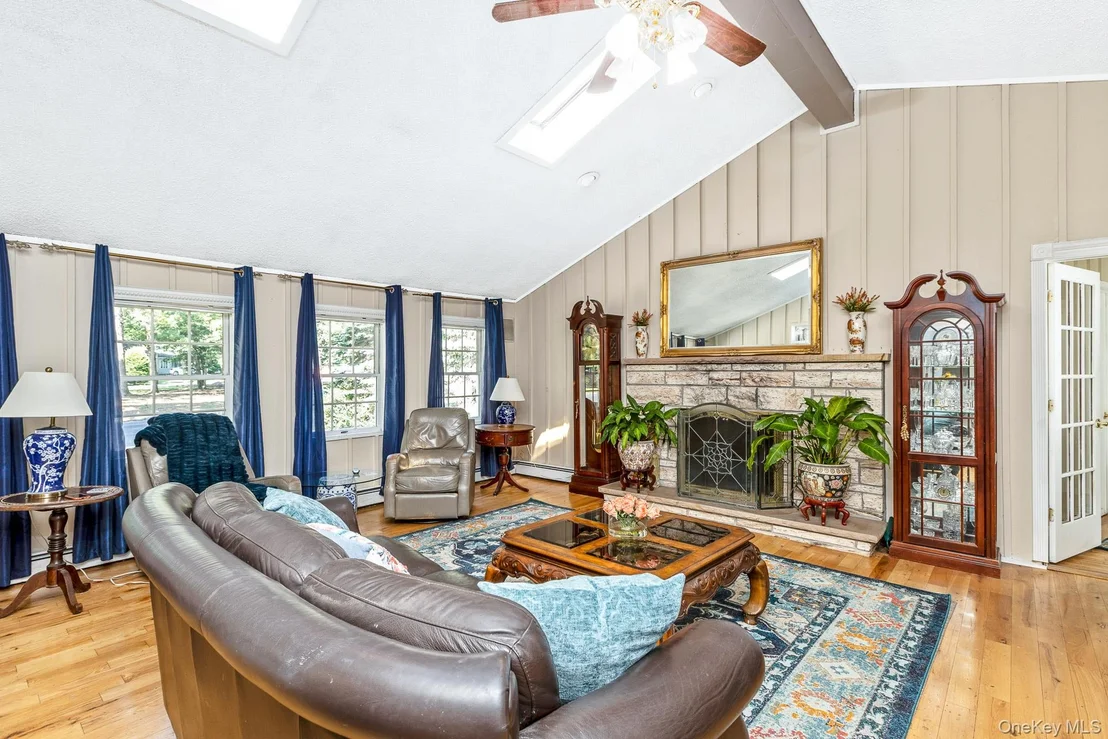 Photo of 43 Fox Lane