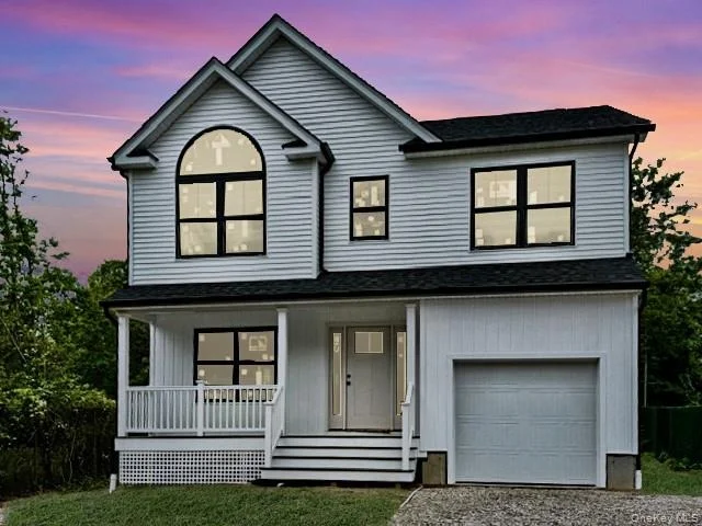 Photo of 21 Malta Place