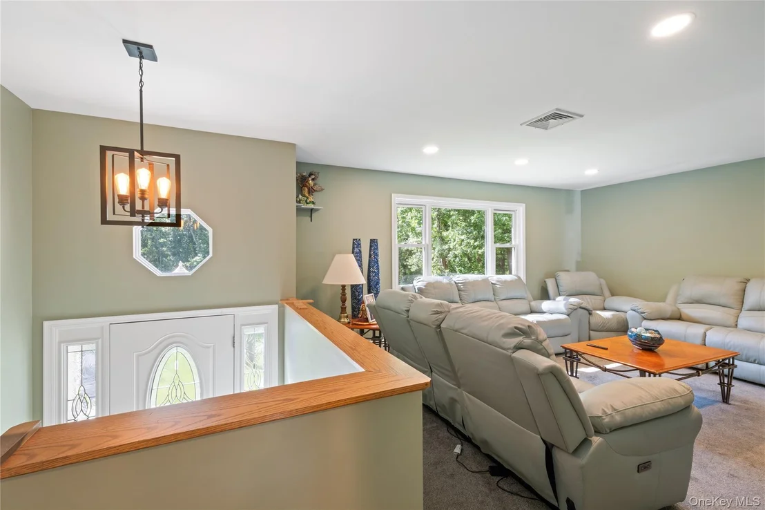 Photo of 46 Rogers Road