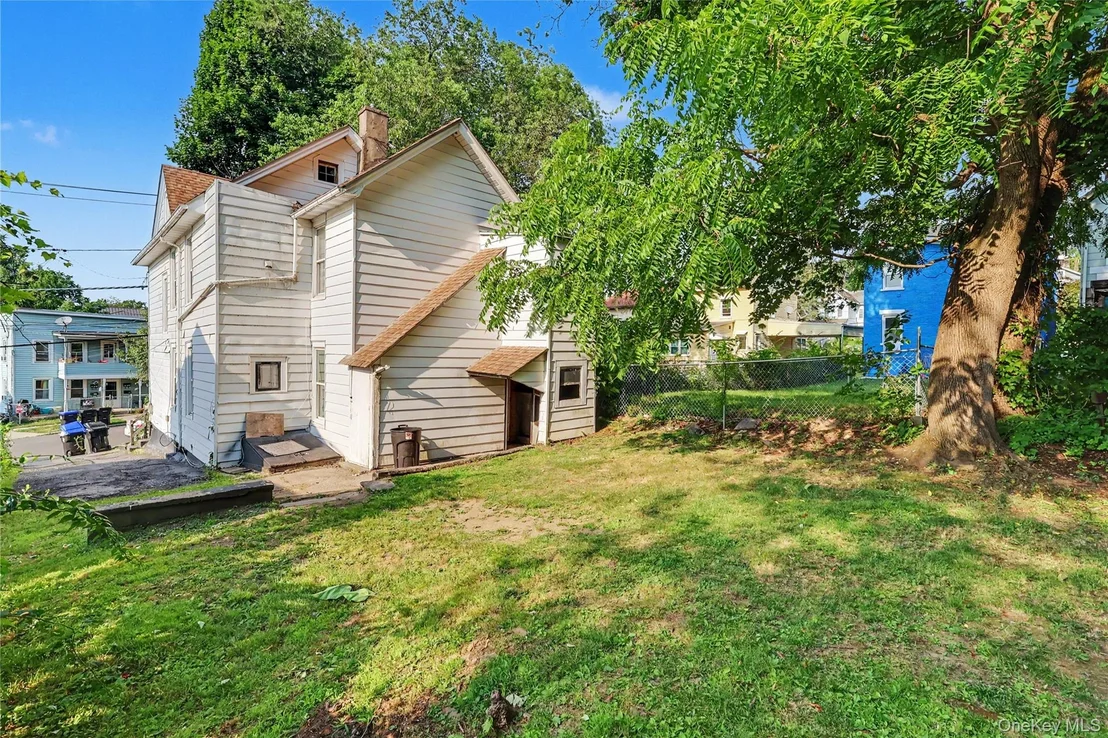 Photo of 39 Spruce Street