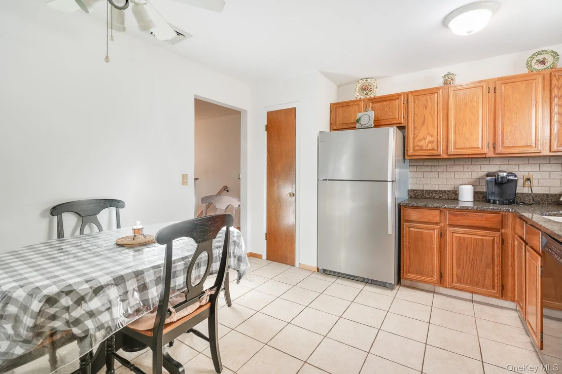 Photo of 8 Nicole Drive