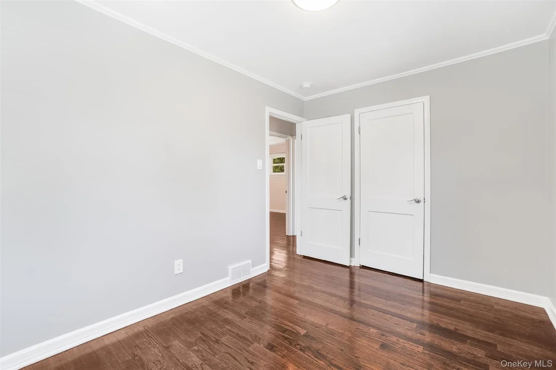 Photo of 36 Hasbrouck Drive