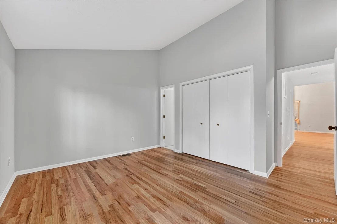 Photo of 6 Summit Place
