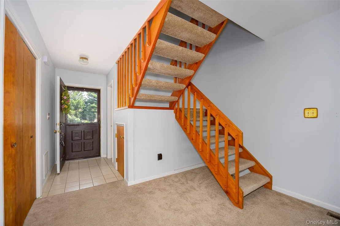 Photo of 9 Ruby Circle