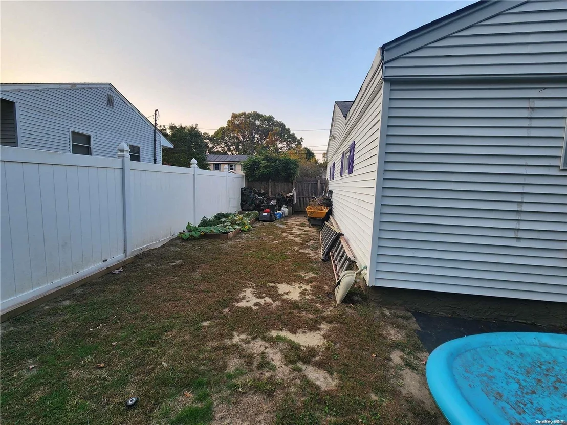 Photo of 6 Catherine Street