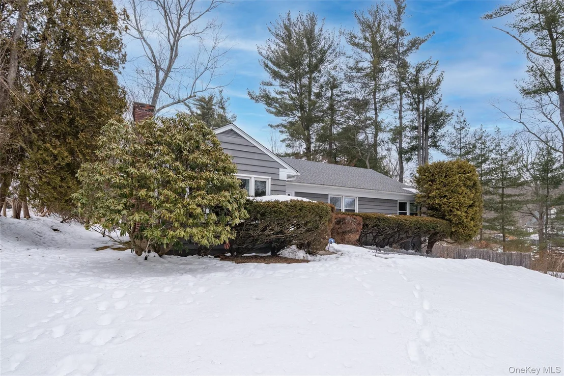 Photo of 65 Morningside Drive