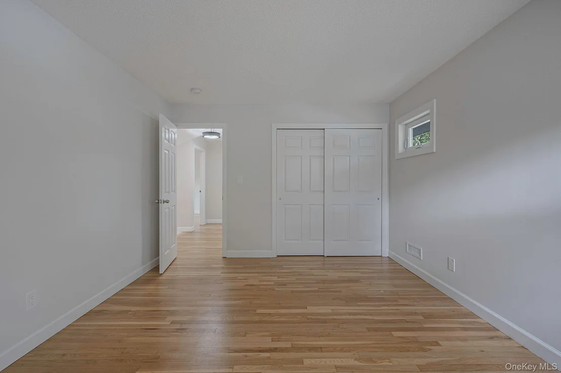 Photo of 11 Lucille Lane